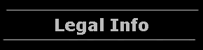 Legal Info