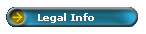 Legal Info