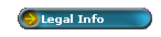 Legal Info
