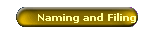 Naming and Filing