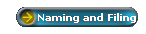 Naming and Filing