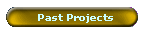 Past Projects