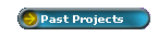Past Projects
