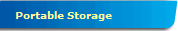 Portable Storage
