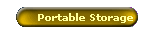 Portable Storage