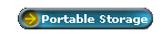Portable Storage