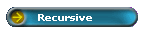 Recursive