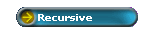 Recursive