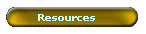 Resources
