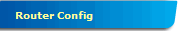 Router Config