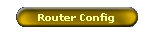 Router Config