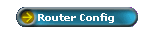 Router Config