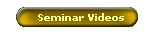 Seminar Videos