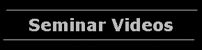 Seminar Videos
