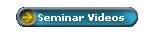 Seminar Videos