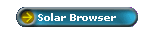 Solar Browser