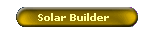 Solar Builder
