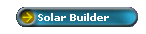 Solar Builder
