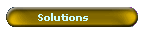 Solutions