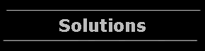 Solutions