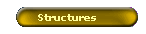 Structures