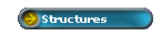 Structures