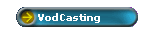 VodCasting