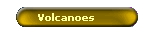 Volcanoes