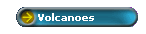 Volcanoes