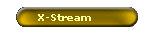 X-Stream