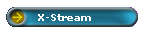 X-Stream