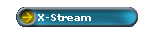 X-Stream