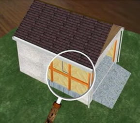 Structures Revealed