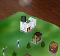 City Builder