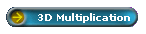 3D Multiplication