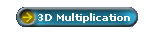 3D Multiplication