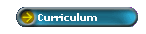 Curriculum