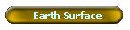 Earth Surface