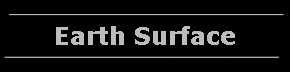 Earth Surface