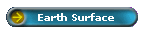 Earth Surface
