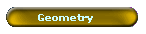 Geometry