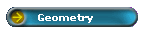Geometry