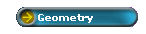 Geometry