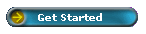 Get Started