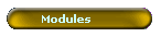 Modules