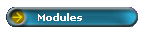 Modules