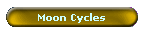 Moon Cycles