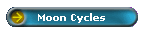 Moon Cycles