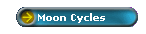 Moon Cycles