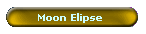 Moon Elipse